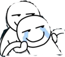 hc_aree_bhai_bhai emote