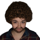 lanjeross Emote