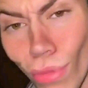 sigmoid emote