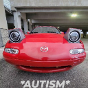 Autism emote