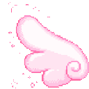 1000032485 emote