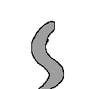200668e2ba5af72bbef3b495f8da69e5 Emote