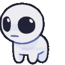 FnT_Autism_HyperSpin emote