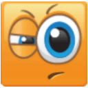 OK_SMOTRIT emote