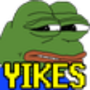 Pepe_yikes emote