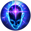 transcendencerun Emote