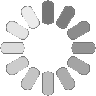 loading emote