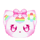 033_catwhite_donotsteal emote