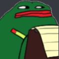 taking_notes Emote