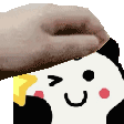 Apet emote