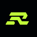 raikugreen Emote