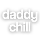 5daddychill Emote