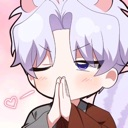 emoji_11 emote
