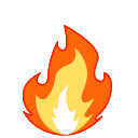 emoji_78 emote
