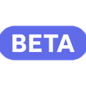Beta emote