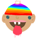gay_rep emote