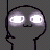 emoji_66 emote