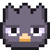 mini008 Emote