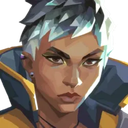 waylay emote