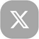 x_ emote