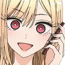 1_nv_MarinPhoneDed emote