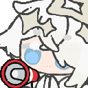 mascotspeaker emote