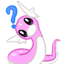 pokemonduvida5 emote