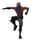 43161fornitedance emote