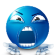 bluewhy_wg emote