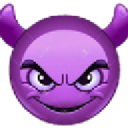 evil_gang emote