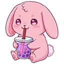 41100bobabun Emote