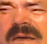 carry_bruhwut Emote