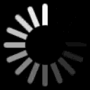 loading emote