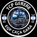 tcp Emote