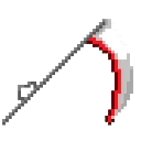 emoji_6 emote