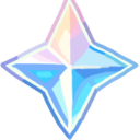 Primogem emote