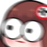 2223gchemoji09panik Emote
