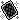 blackcards emote