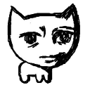 emoji_3 Emote
