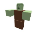 just_a_zombie emote