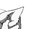 Earrubbies Emote