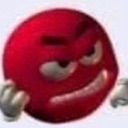 emoji_9 Emote
