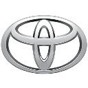 supra emote
