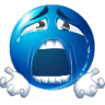 002_blue_desperate emote