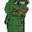 58922836adb0c6c3e612014bcbabbae7 Emote
