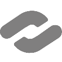 emoji_57 Emote