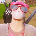 Jack emote