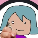 emoji_28 Emote