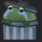 Capture Emote