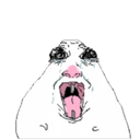 emoji_5 emote